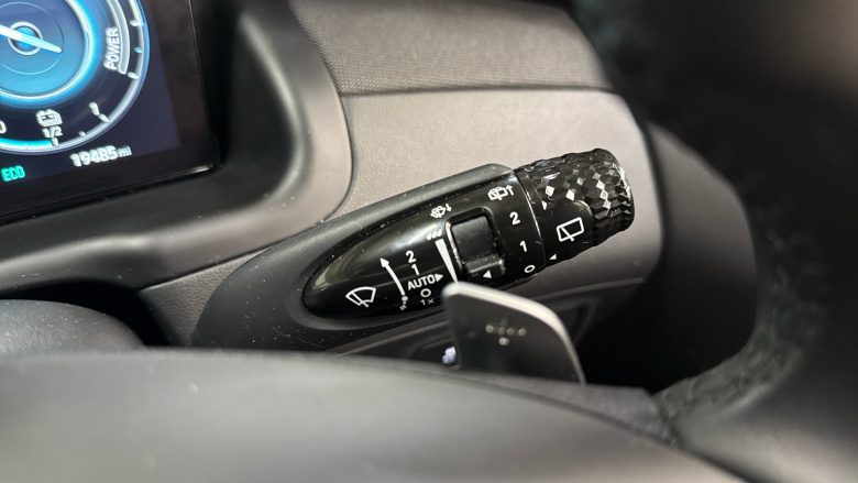 Hyundai TUCSON 1.6 TGDi Hybrid 230 Ultimate 5dr 2WD Auto Hybrid Estate